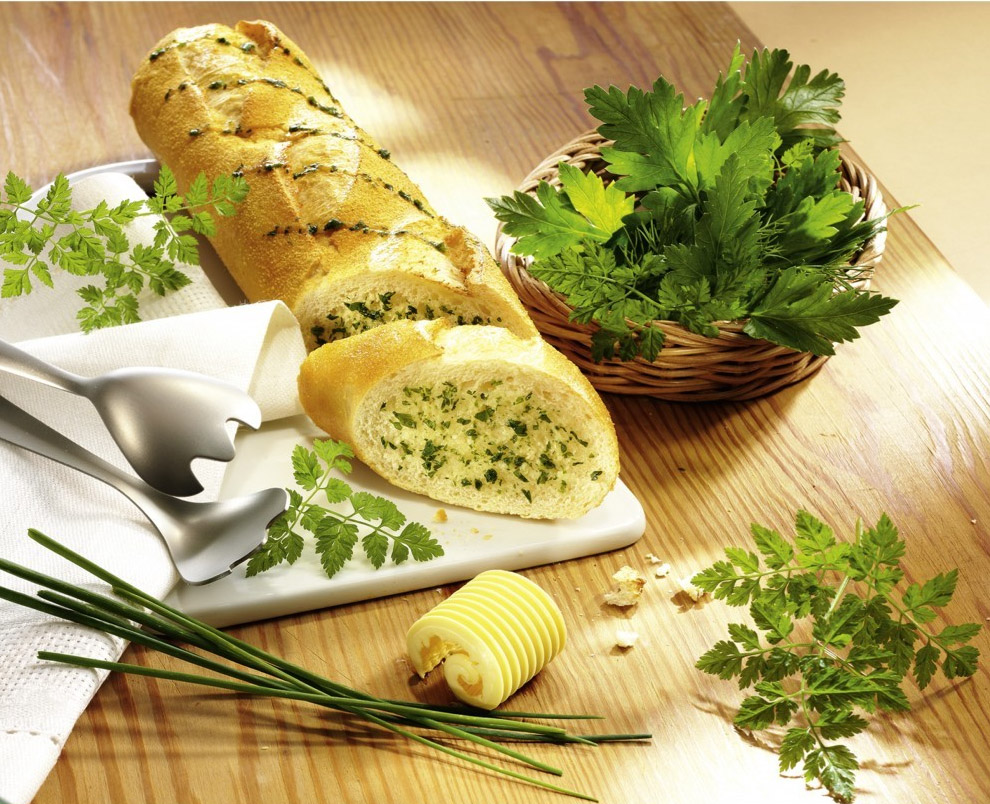 miogusto5